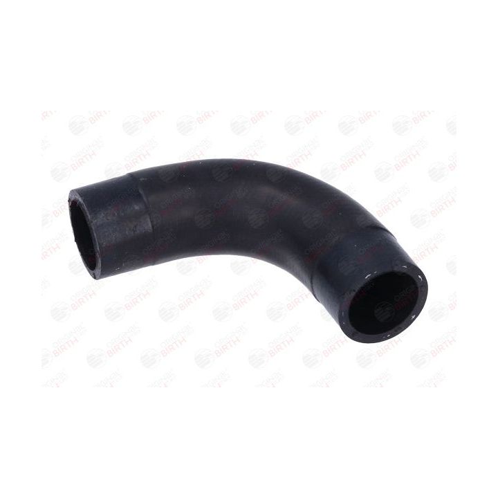 Radiatoriaus žarna BIRTH 58005