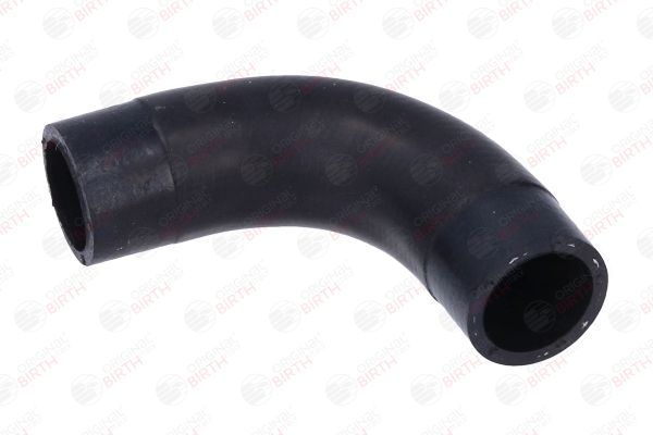 Radiatoriaus žarna BIRTH 58005