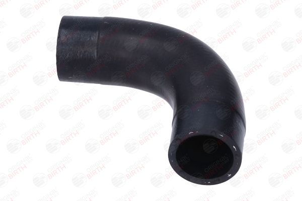 Radiatoriaus žarna BIRTH 58005