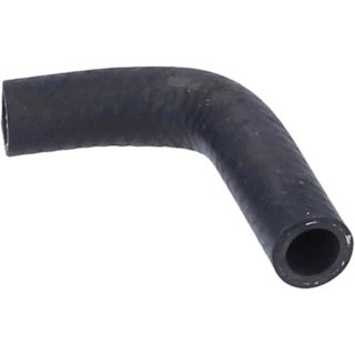 Radiatoriaus žarna BIRTH 58030