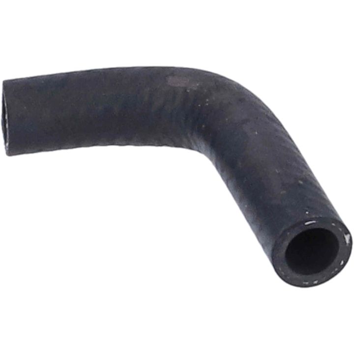 Radiatoriaus žarna BIRTH 58030