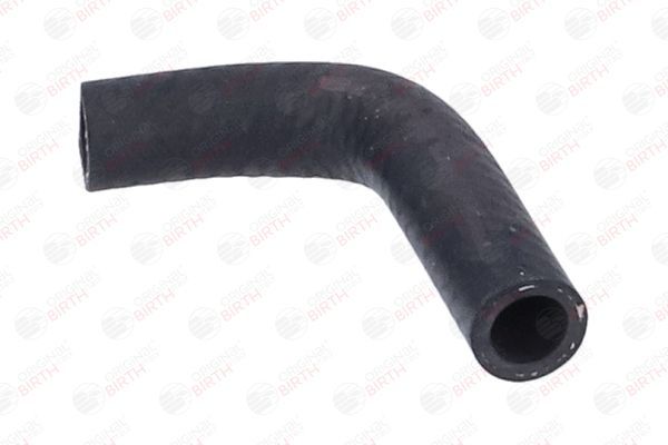 Radiatoriaus žarna BIRTH 58030