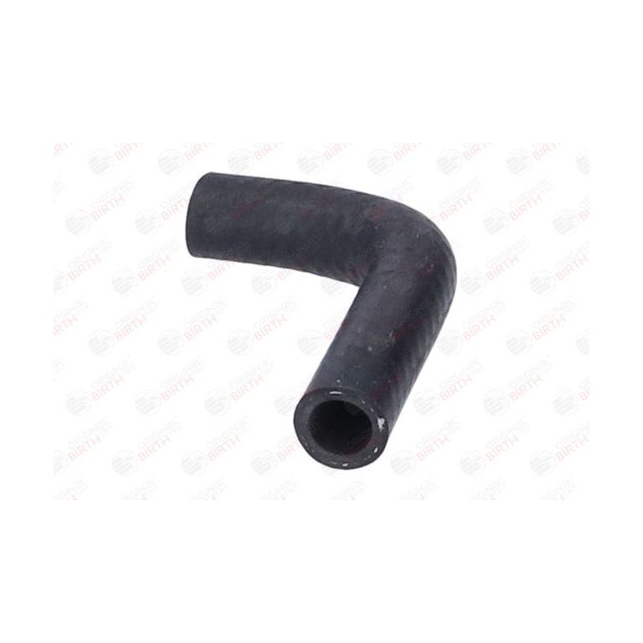 Radiatoriaus žarna BIRTH 58030