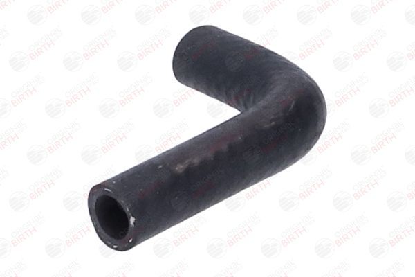 Radiatoriaus žarna BIRTH 58030