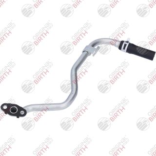 Aušinimo skysčio vamzdis BIRTH 56524