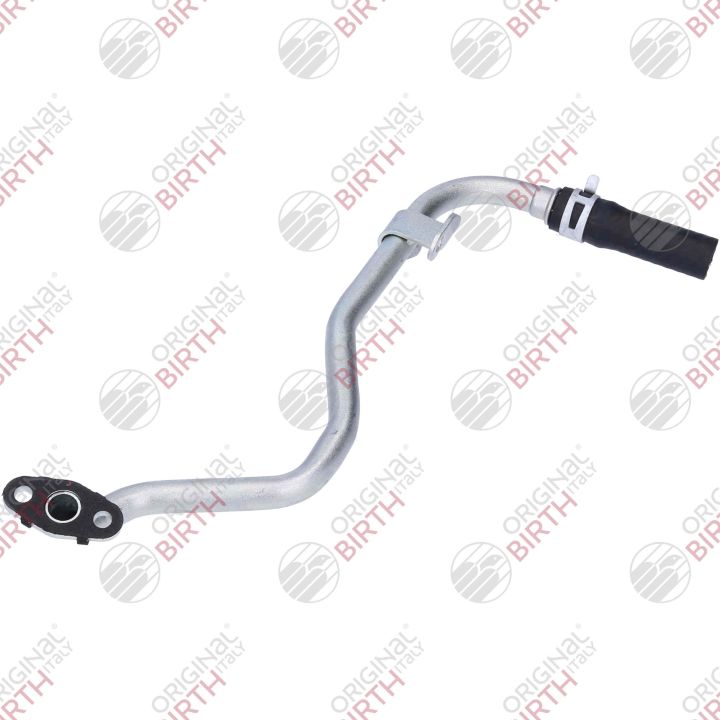Aušinimo skysčio vamzdis BIRTH 56524