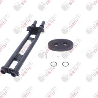 Aušinimo skysčio vamzdis BIRTH 56527