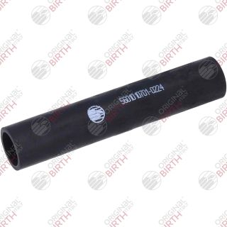 Alyvos žarna BIRTH 56010