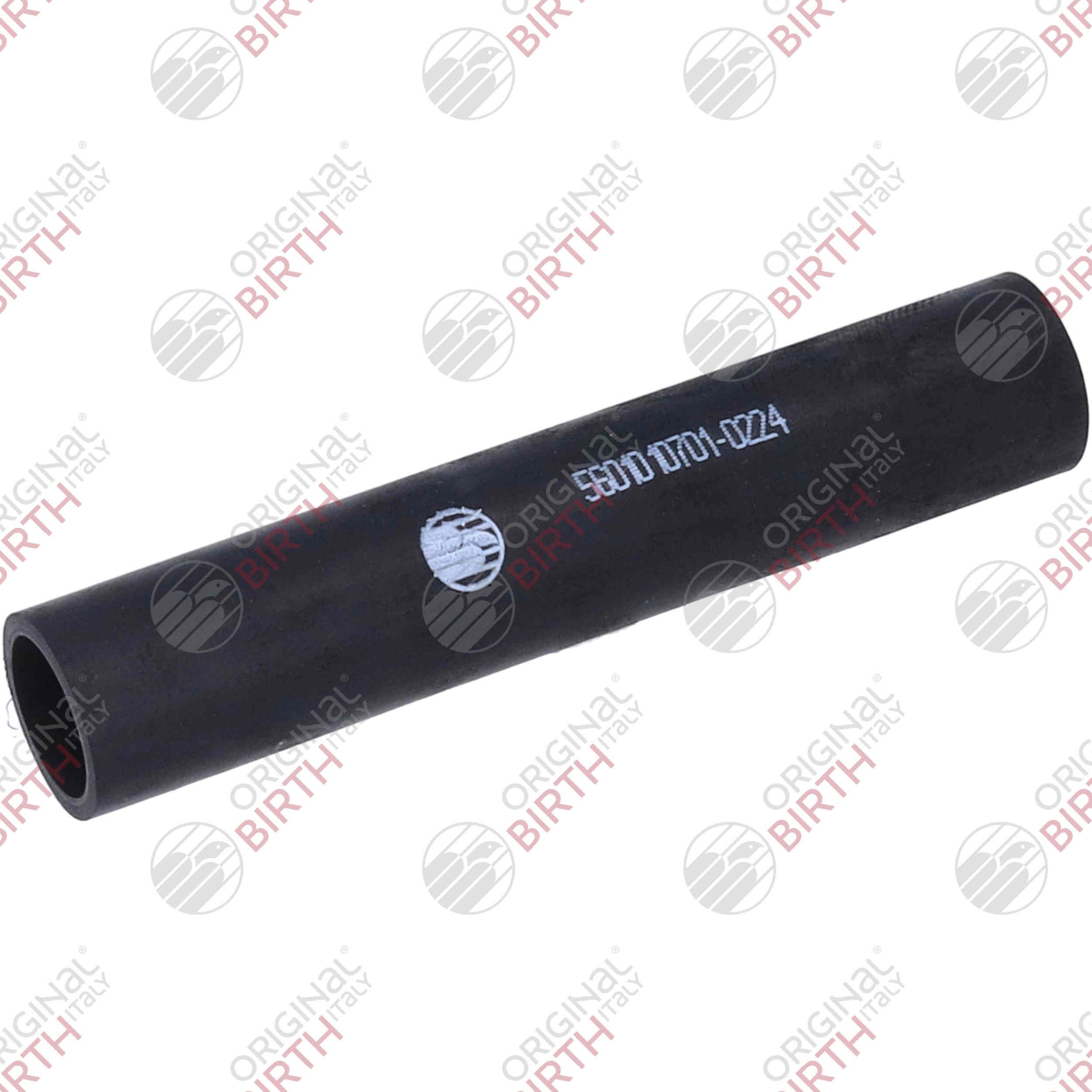 Alyvos žarna BIRTH 56010