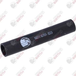 Alyvos žarna BIRTH 56011