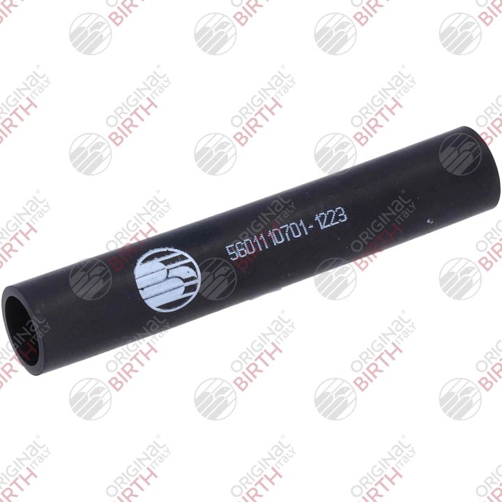 Alyvos žarna BIRTH 56011