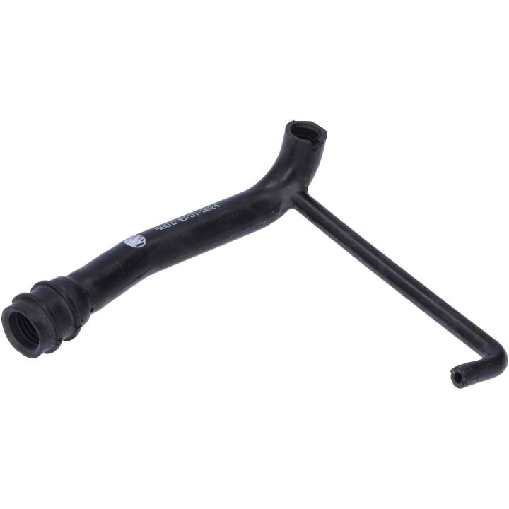 Alyvos žarna BIRTH 56012