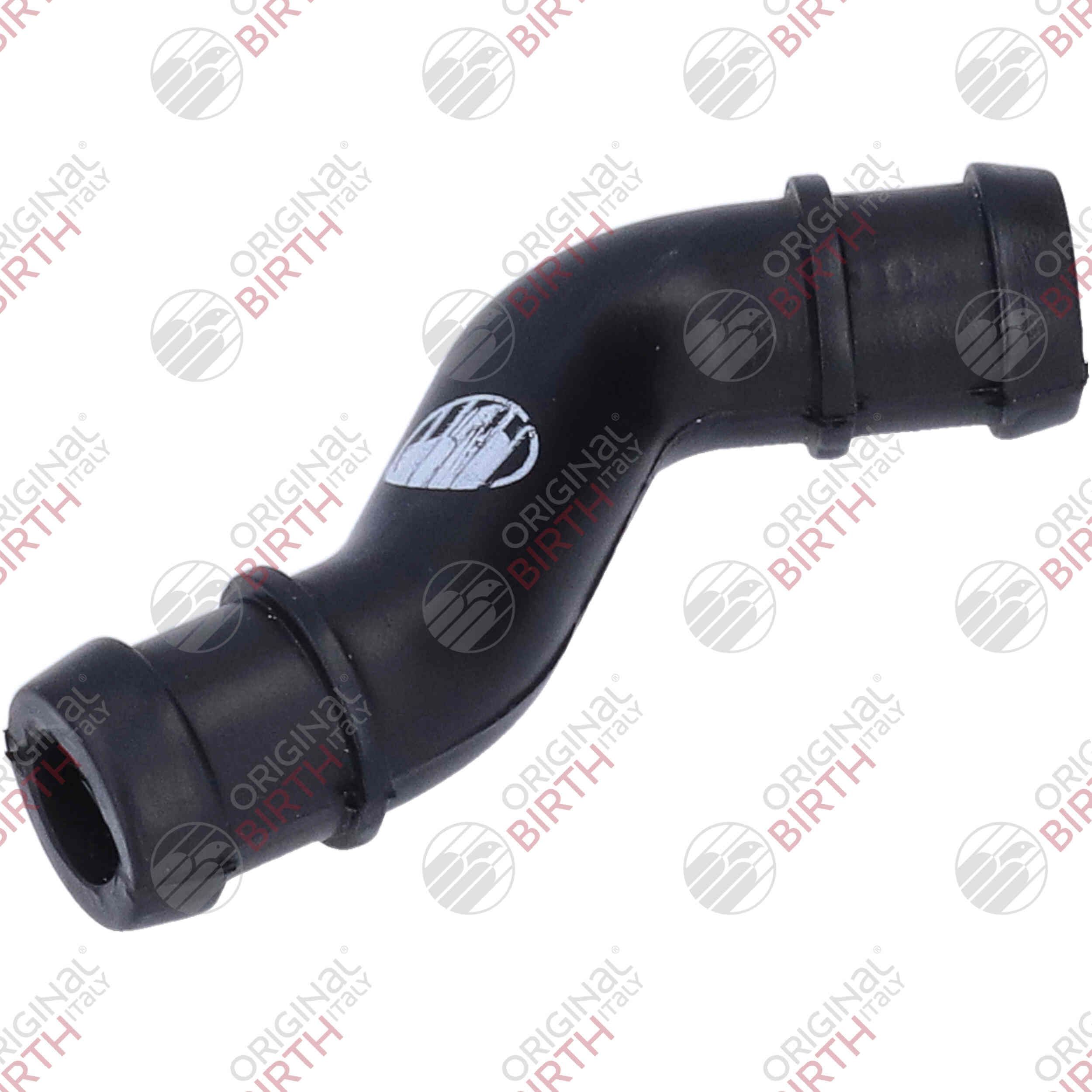 Alyvos žarna BIRTH 56013