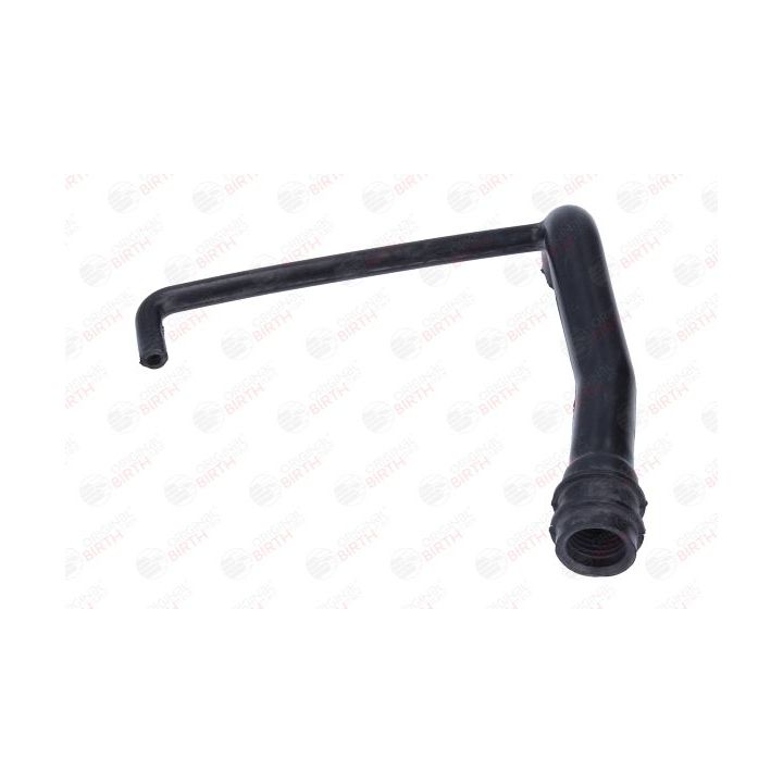 Alyvos žarna BIRTH 56012