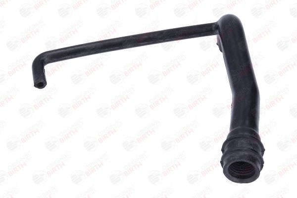 Alyvos žarna BIRTH 56012