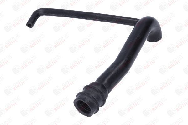 Alyvos žarna BIRTH 56012