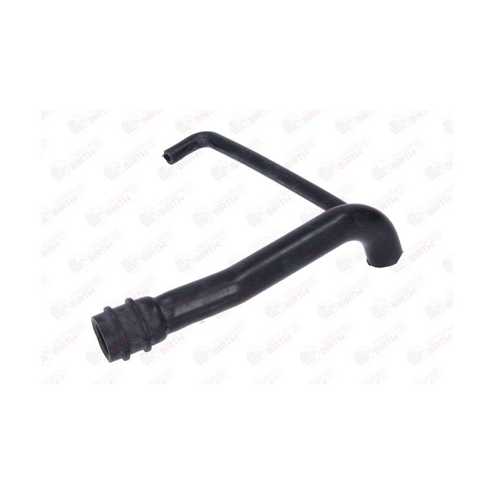 Alyvos žarna BIRTH 56012