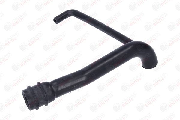 Alyvos žarna BIRTH 56012