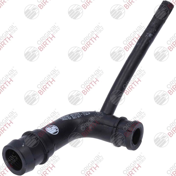 Alyvos žarna BIRTH 56016