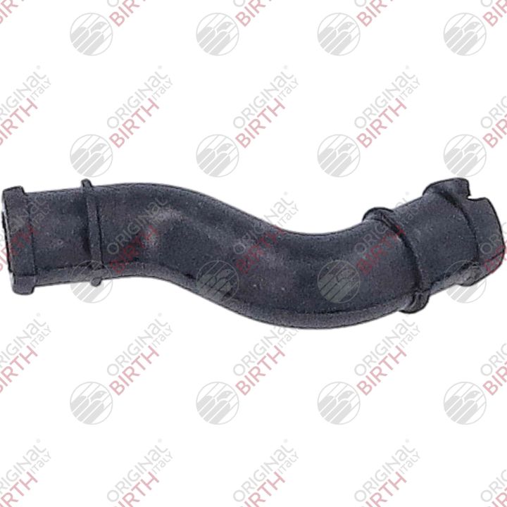 Alyvos žarna BIRTH 56018