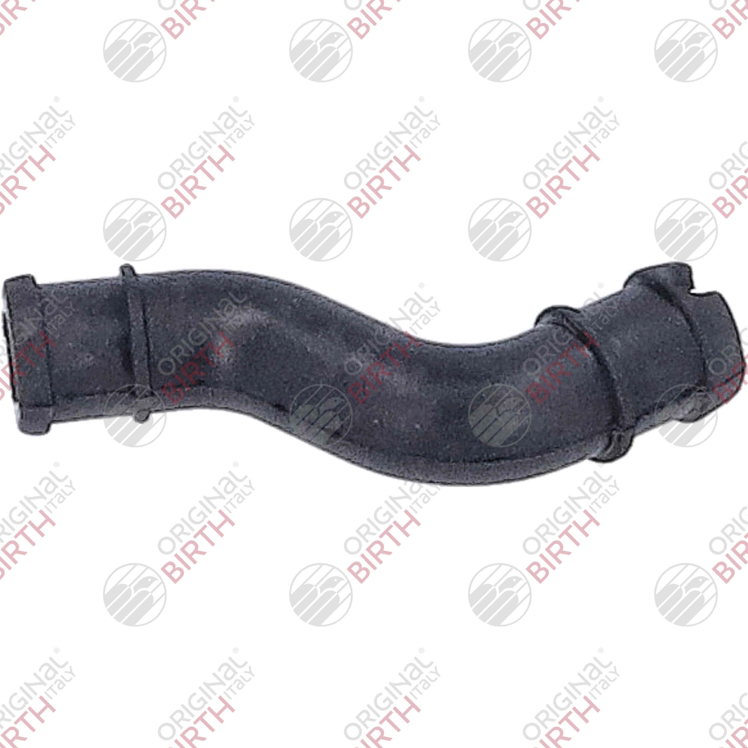 Alyvos žarna BIRTH 56018