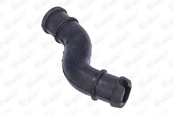 Alyvos žarna BIRTH 56018