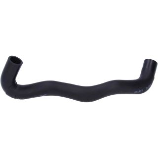 Alyvos žarna BIRTH 56020