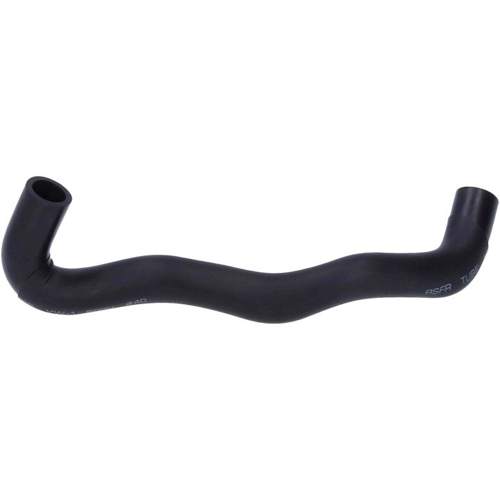 Alyvos žarna BIRTH 56020