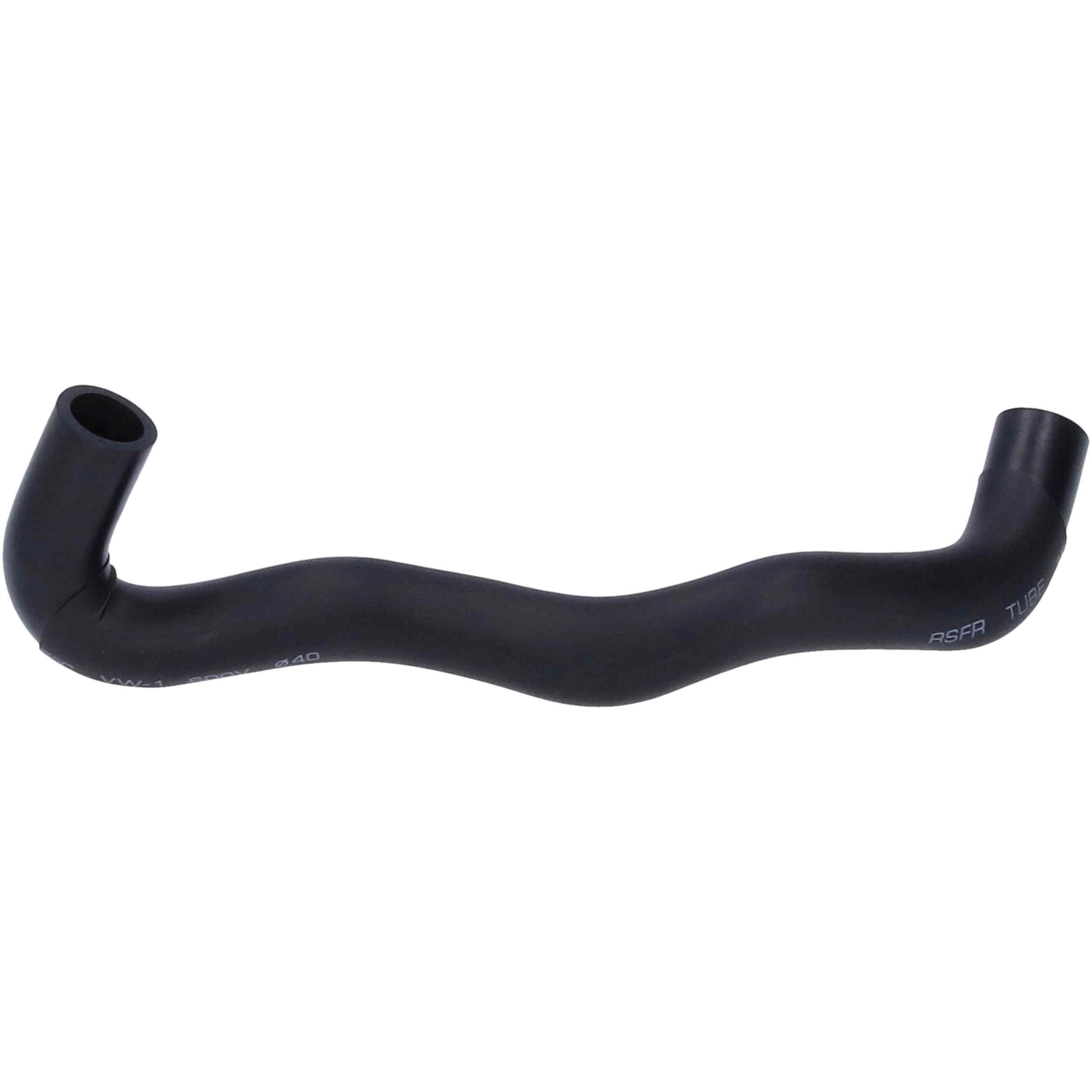 Alyvos žarna BIRTH 56020