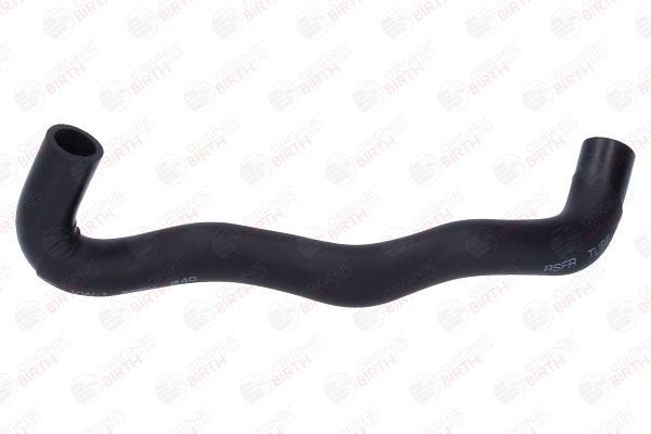 Alyvos žarna BIRTH 56020