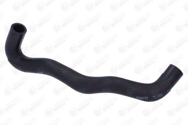 Alyvos žarna BIRTH 56020