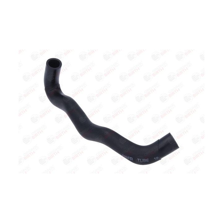 Alyvos žarna BIRTH 56020