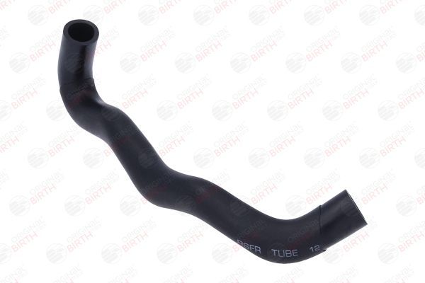 Alyvos žarna BIRTH 56020