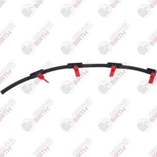 Degalų magistralė BIRTH 45013