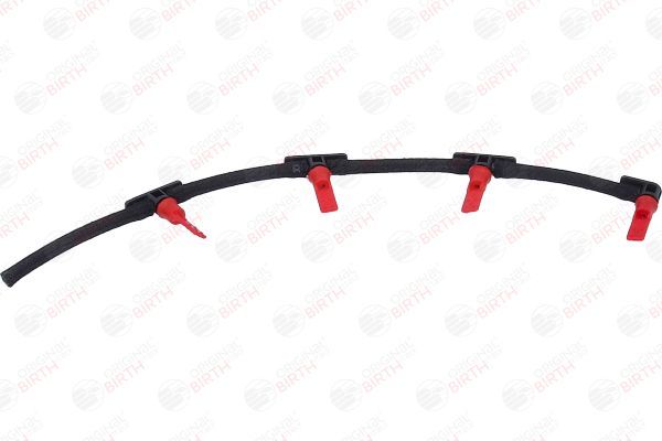 Degalų magistralė BIRTH 45013