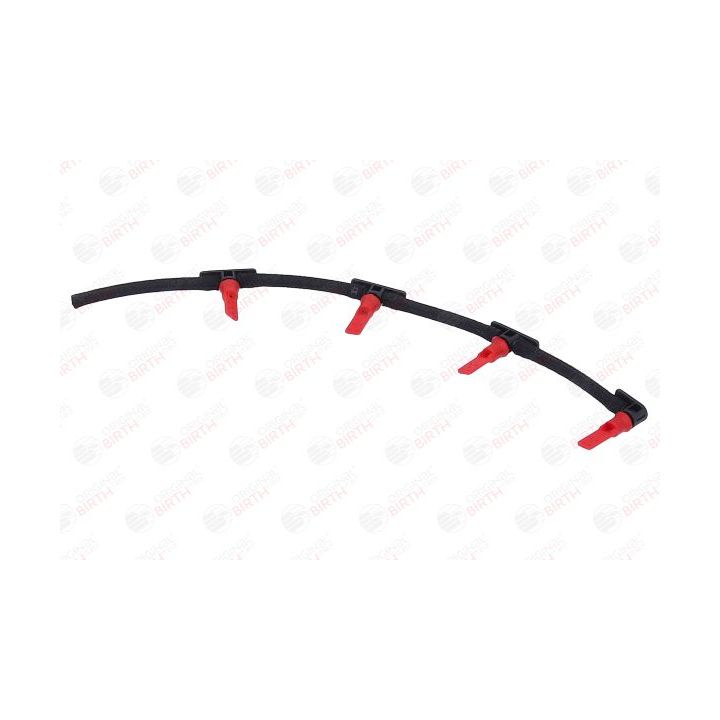 Degalų magistralė BIRTH 45013