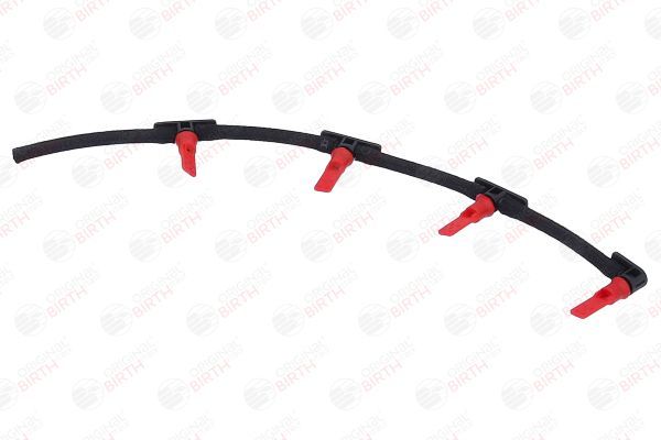 Degalų magistralė BIRTH 45013