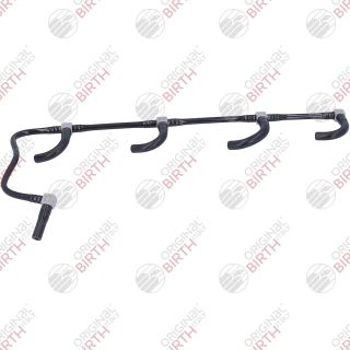 Degalų magistralė BIRTH 45014