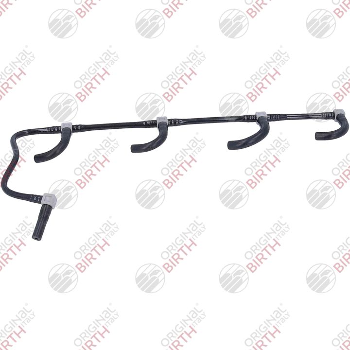 Degalų magistralė BIRTH 45014