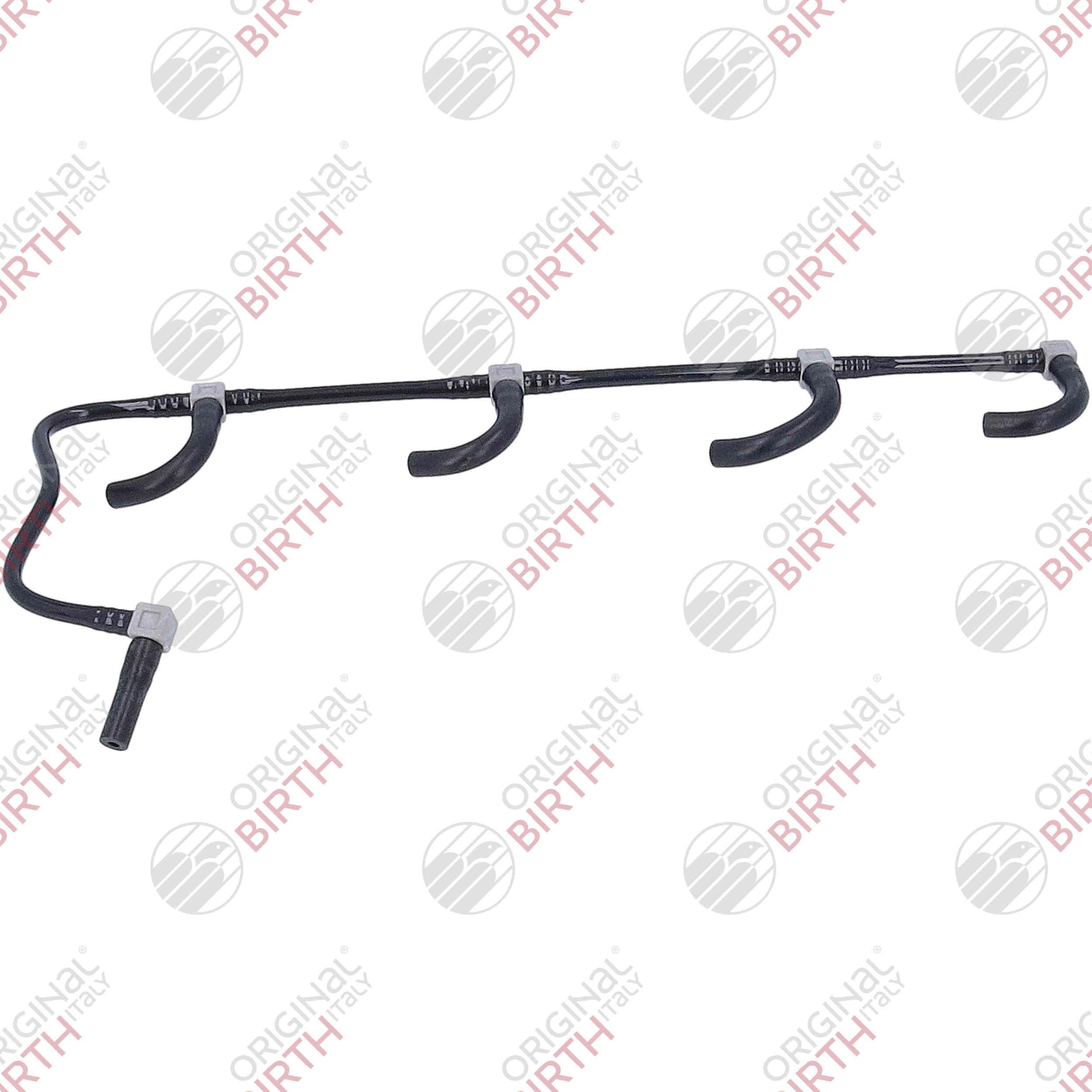 Degalų magistralė BIRTH 45014