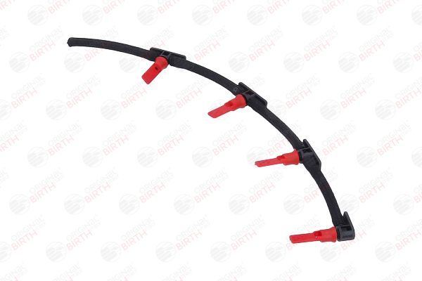 Degalų magistralė BIRTH 45013