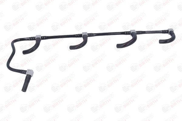 Degalų magistralė BIRTH 45014