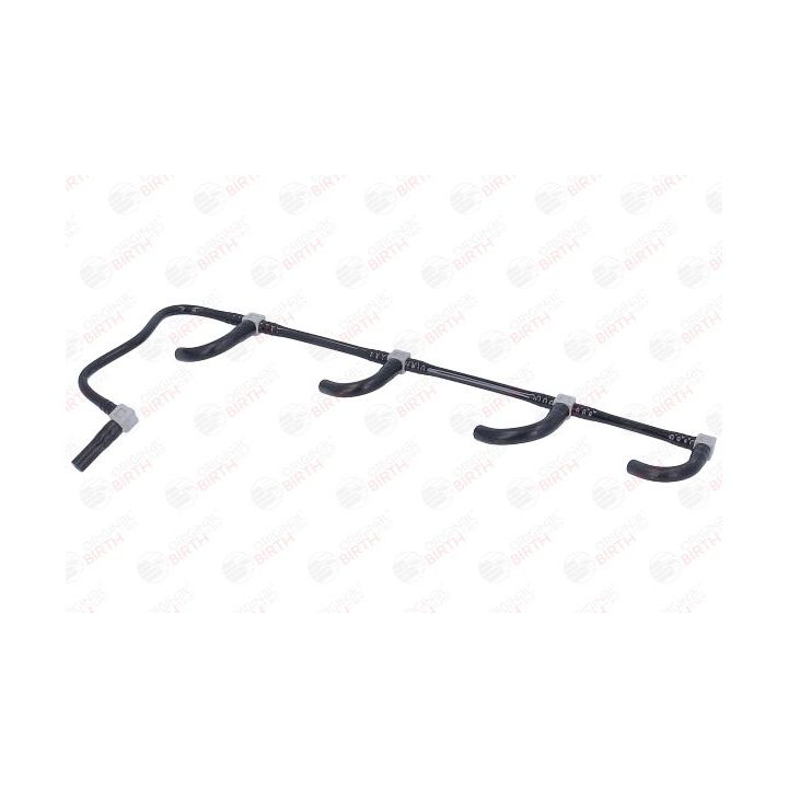 Degalų magistralė BIRTH 45014