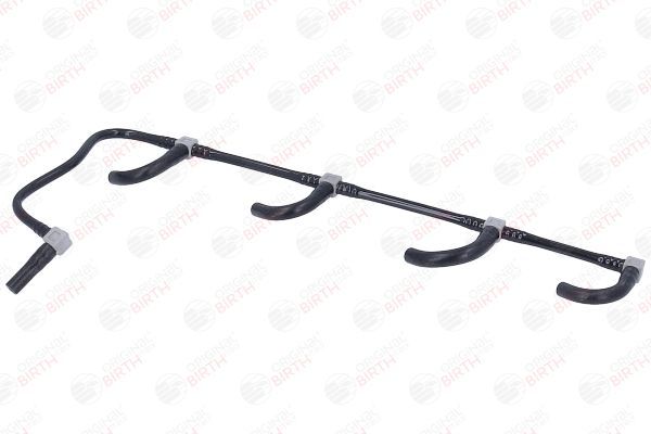 Degalų magistralė BIRTH 45014