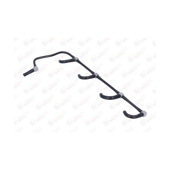 Degalų magistralė BIRTH 45014