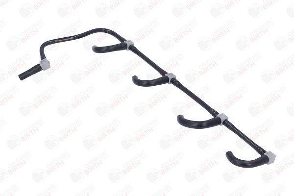 Degalų magistralė BIRTH 45014