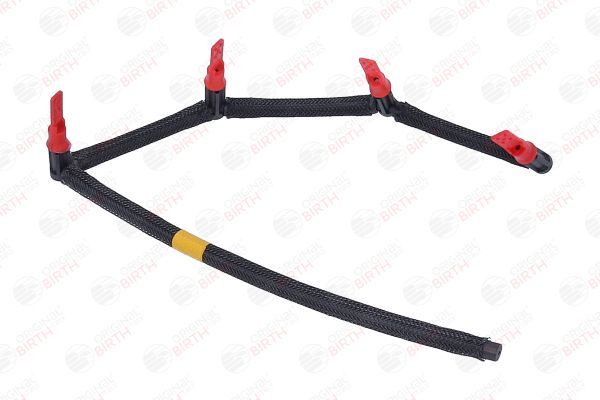 Degalų magistralė BIRTH 45016