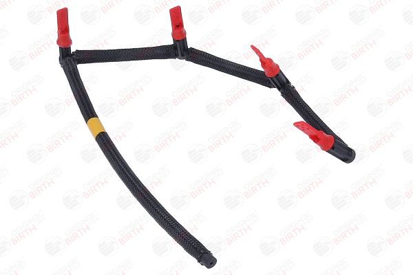 Degalų magistralė BIRTH 45016