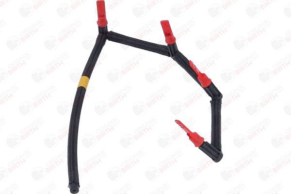 Degalų magistralė BIRTH 45016