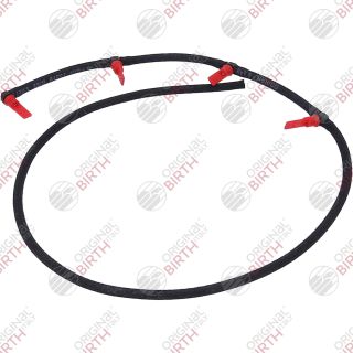 Degalų magistralė BIRTH 45019